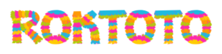 ROKTOTO